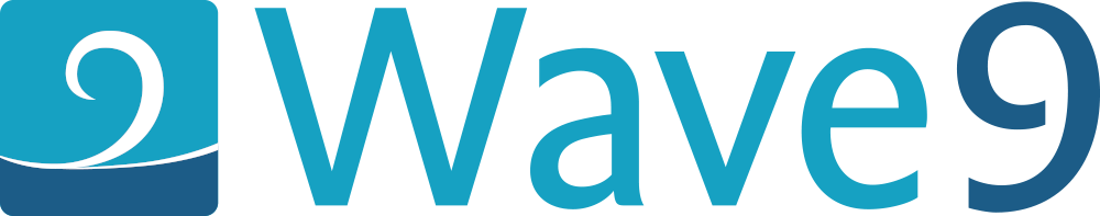 A leading provider of technology services to education.